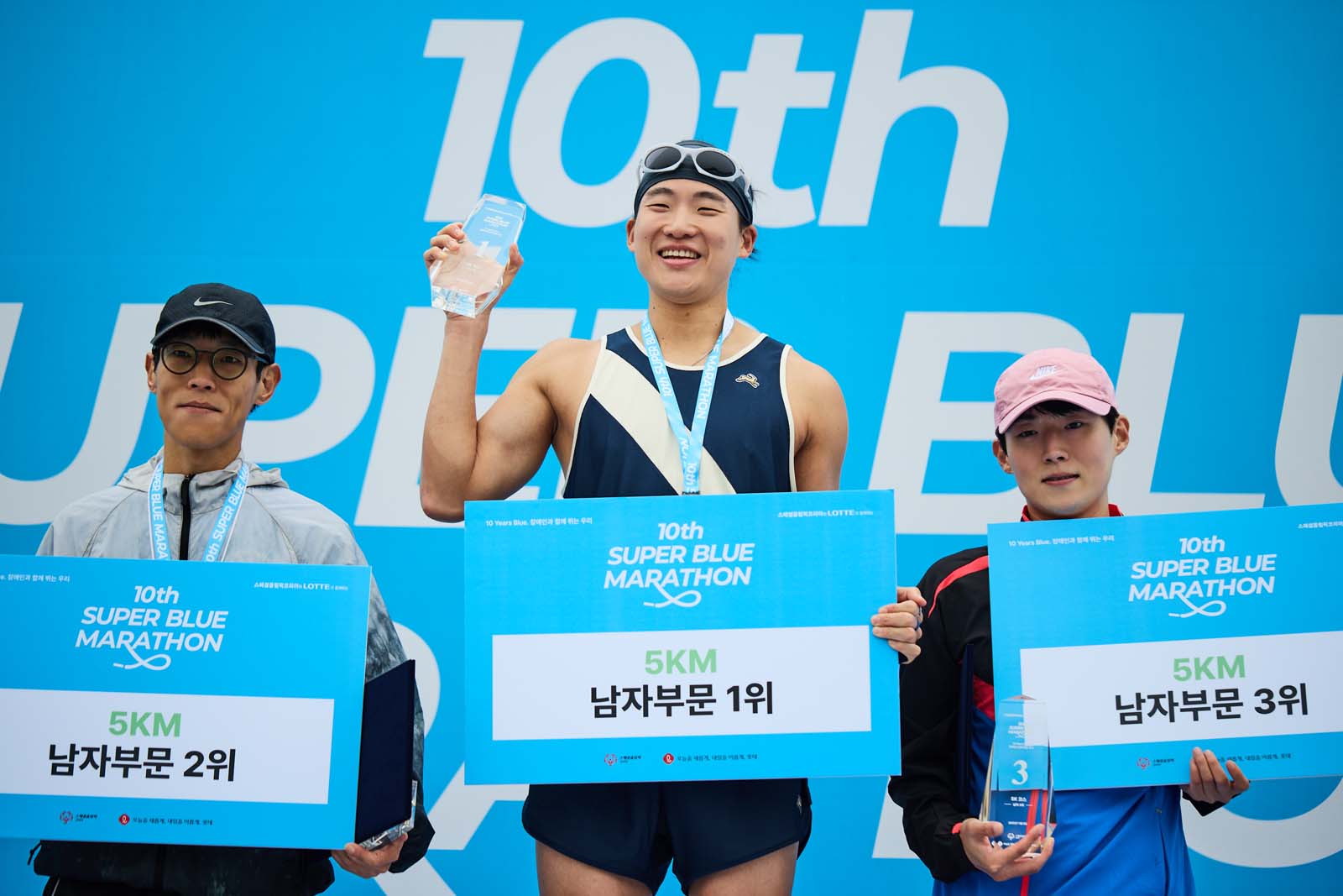 갤러리 이미지